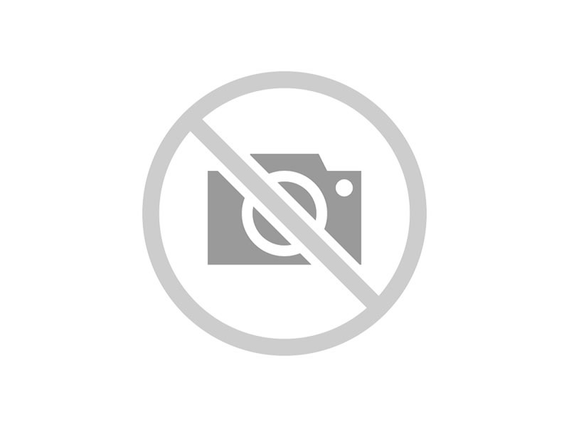 Sem foto